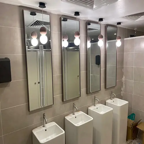 prefab-portable-toilets (1).webp
